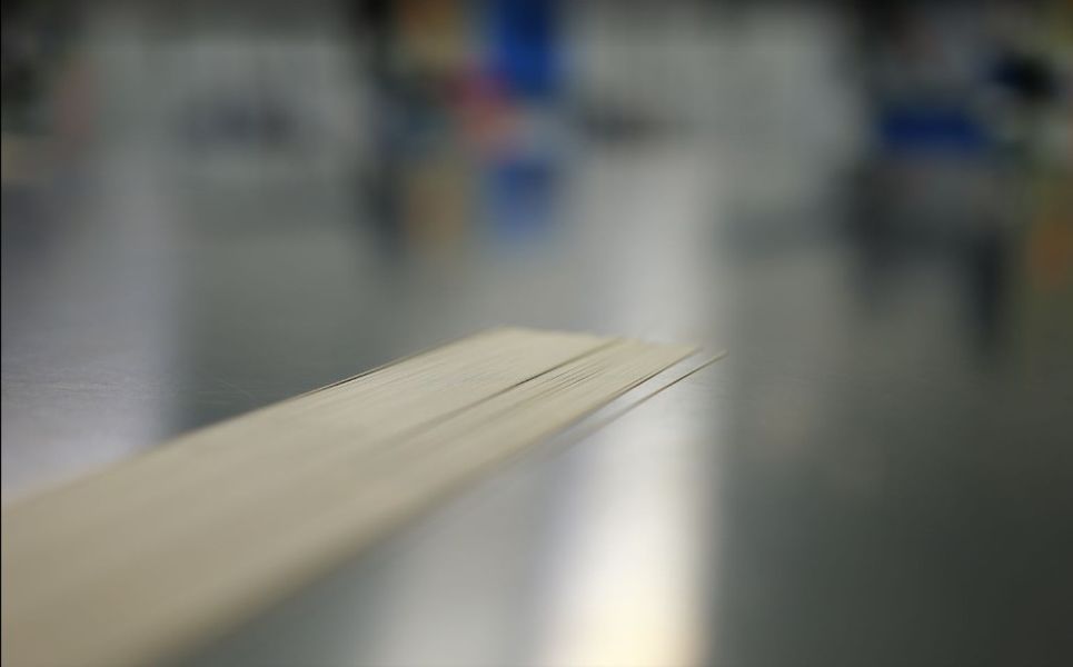 Foshan Lezi Medical Technology Co.,Ltd