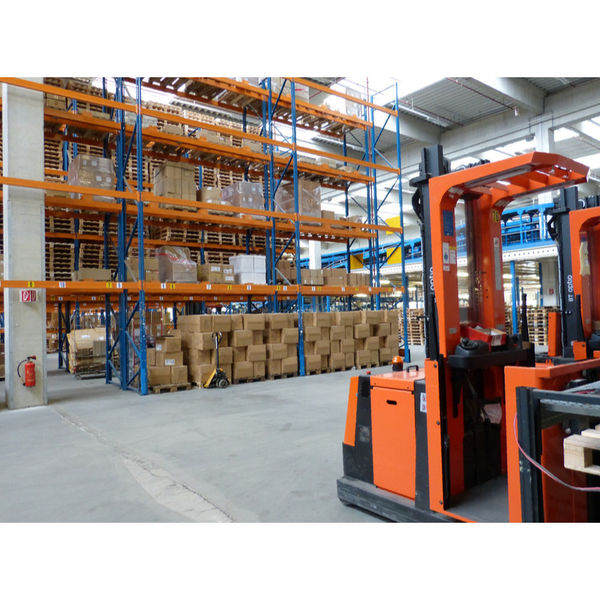 Foshan Lezi Medical Technology Co.,Ltd