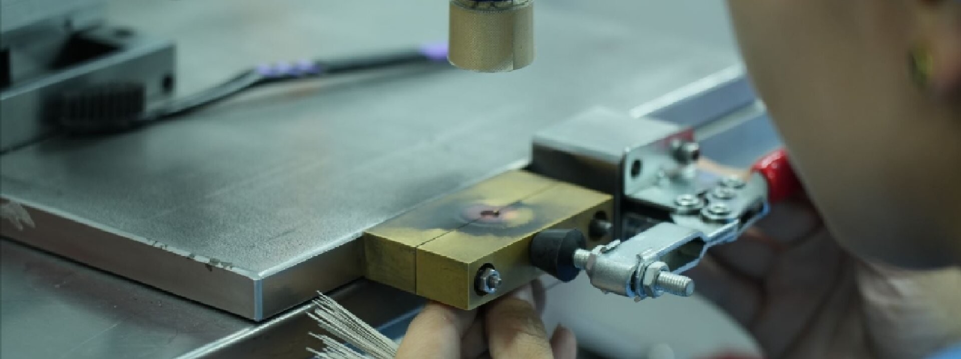 Quality Medical Guide Wire factory