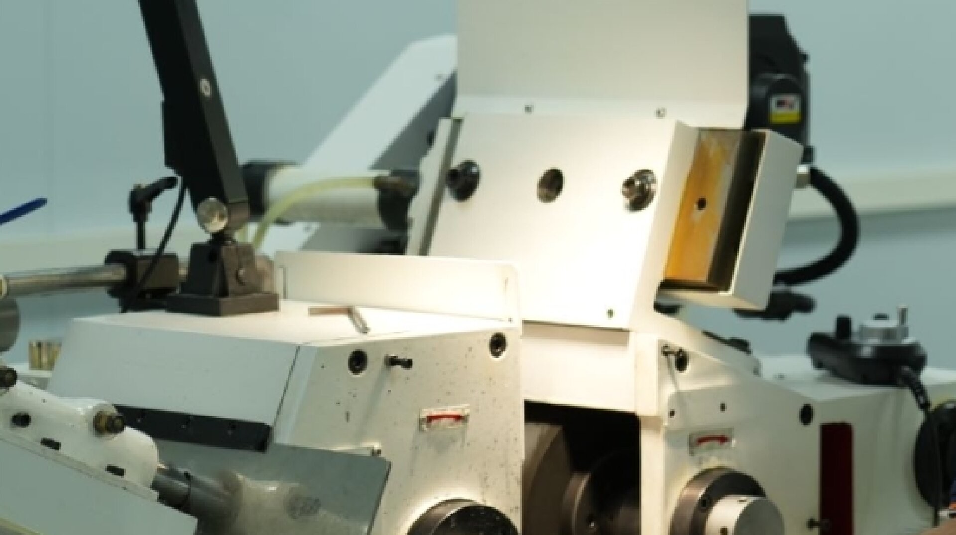 Quality Medical Guide Wire factory