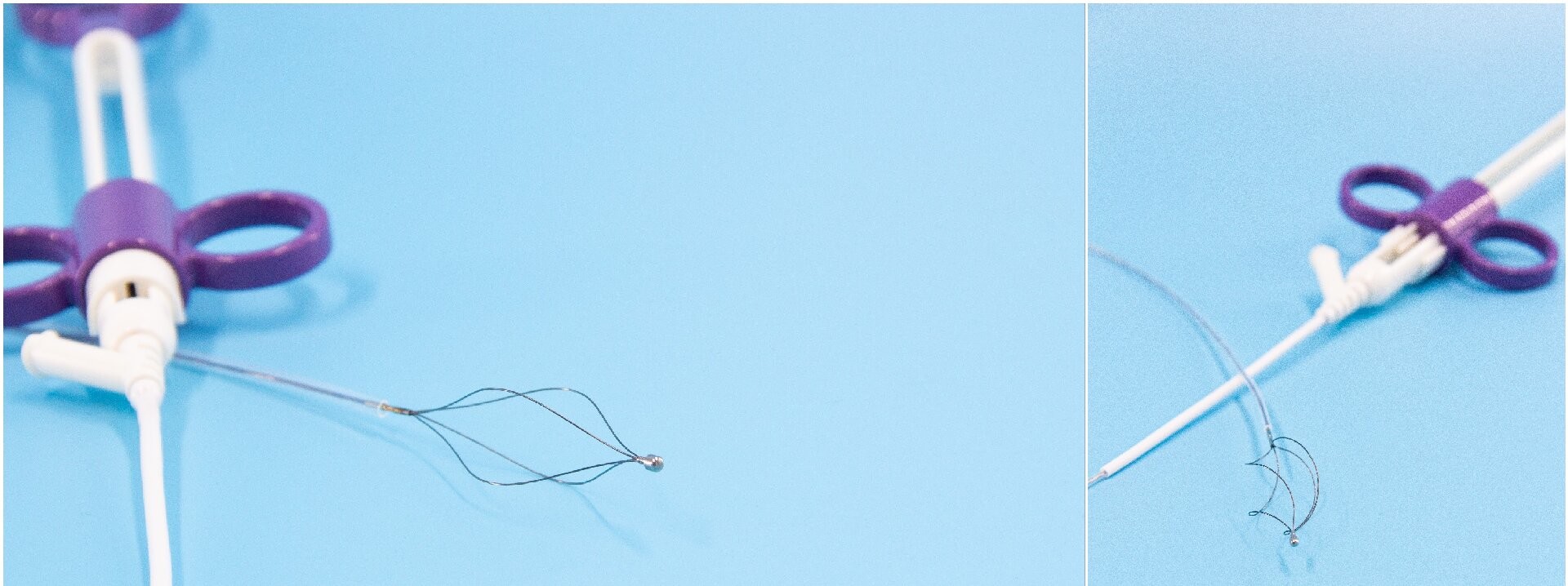 Quality Medical Guide Wire factory