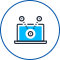 Links to Other Web Sites