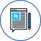 Changes to Our Privacy Statement